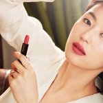 광고주들이 <b>전지현</b>을 쓰는 이유...
