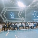 [EXO] 기받아가
