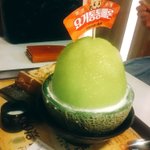 [EXO] 그리구 <b>후식</b>으로는 이거먹을거임