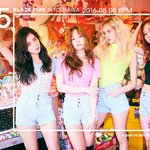 블랙핑크 vs 트와이스 결국 누가 이길것같아?