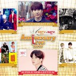 [NCT] 일본<b>방송</b>??