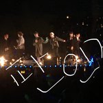 [모두드루와] 아이돌 실물본 후기
