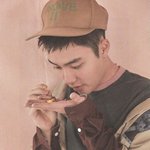 [EXO] <b>소진</b> 디오아니면 짝사랑중이야??