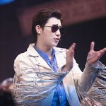 [인피니트] 배드 들을 때마다 느끼는 건데
