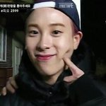 [댓글부탁해] 현재 <b>지코</b>갤 상황