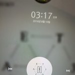 [EXO] ㅅㄷ지아파서 링겔맞고있는 사진을 온<b>sns</b>에다가 올려야함?