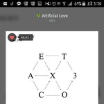[EXO] 근데 <b>서양</b>수박은