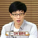 <b>독서</b> 동아리 계획 짜는 거 도와줄 사람..