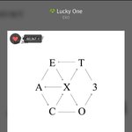 [EXO] 야애들아미안한데 <b>위안부</b>검색한번만해줘라