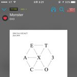 [EXO] ㅅㅂ 내 남사친 이름이 이민형인데 ㅅㅂㅅㅂㅅㅂ<b>소름</b>