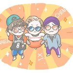[EXO] 슴 왜이렇게 첸백시 밀어줌?
