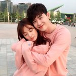 이종석 한효주 <b>스틸</b>컷