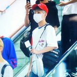 [세븐틴] 권수녕 사복되게 <b>레고</b>같이 입지않음?