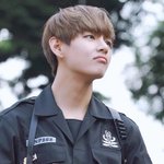 [방탄소년단] 겸둥이 <b>태태</b>!!