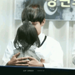 [방탄소년단] ㅋㅋ이때만 해도 진짜 <b>어려</b>보이지 않아?