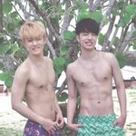 [아이콘] <b>주네</b> 언급될때