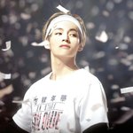 [방탄소년단] 엥왜다갑자기태형이글밖에없는거야