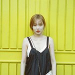 현아 <b>폭풍</b> <b>업</b>댓