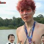 [댓글부탁해] 나 <b>뭔</b> 톤인거 같아?
