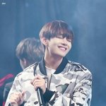 [방탄소년단] 태형이<b>힣</b>ㅎㅎㅎㅅㅎ