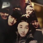 [아이콘] <b>이</b>사진 구주네 리즈아니냐<b>야야</b>ㅏ어아아