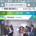 위안부 <b>합의</b> 문제 덮으려고 설현지코 기사 내보낸거ㅇㅇ