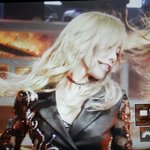 [<b>태연</b>] 제발 이사진 고화질좀ㅠㅠ