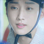 [B1A4] <b>윤성</b>이떴다ㅠㅠㅠㅠㅠㅠㅠㅠㅠ