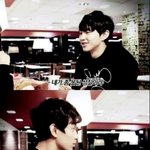 [세븐틴] 근데 이 짤 어디서 나온거임?