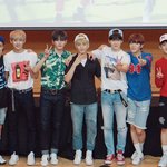 [NCT] 얘들아 우리 병먹<b>금</b>!!!