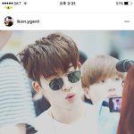[아이콘] 이제 애들 애기티 안난다