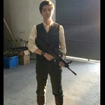[EXO] 루혐: 창련들은 살 가치가 없다