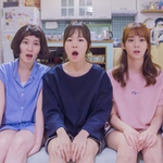 [인정ㅇㅇ] 류화영 배우 되더니만 좀 변한듯?