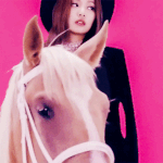 [<b>블랙</b>핑크] 타가수분들 <b>자체</b>필터링