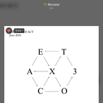[EXO] 정리