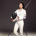 [EXO] 이따 밤에 펜싱 32강 일본이랑 함