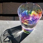 [댓글부탁해] <b>미방</b>)나 눈썹 다듬는 법이랑 모양좀 가르쳐줄래