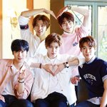 [NCT] <b>스카이</b> 페스티벌