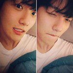[댓글부탁해] 달콤한냄새나는 <b>세제</b>추천좀.....