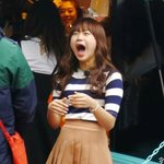 [ㅠㅠ] <b>지코</b>...마음이 아프다..