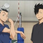 [하이큐] 제 3<b>체육</b>관조 존1나좋다;;;