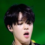 [방탄소년단] 지민이 <b>갭</b> 볼 이삐들?