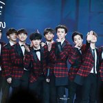[EXO] 영앤<b>리치</b>핸썸퍼펙트 엑소