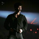 [EXO] 신발 이번주에 안 나오면 슘마트앞에서 무지개<b>우산</b>들고