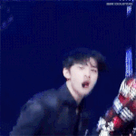 [EXO] <b>리</b><b>팩</b>티저 13일에 나옴