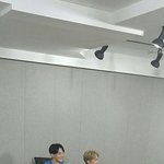 [EXO] 오늘 애들 뭐 찍음?