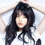 [EXO] 이거 누구 <b>몸</b>에 합성 <b>한</b>거임??