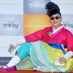 [EXO] <b>뭔</b><b>일</b>이냐ㅅㅂ 왜갑자기 로그아웃됨?