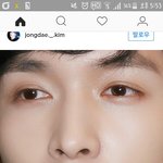 [EXO] 용자...노..자꾸 <b>구로</b>묜 밥 뺏오목는다..!