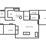 [소름실화] 5화 다신 겪고 싶지 않은 수지이야기